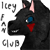 :iconiceorfire-fan-club: