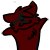 :iconiceorfire0: