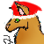 :iconiceorfire911: