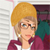 :iconiceoshadow: