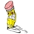 :iconiceoskth00: