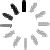 :iconicep1ck65: