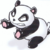 :iconicepanda1: