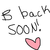 :iconicepathismeagain: