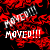 :iconicepaw1995: