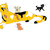 :iconicepaw777: