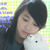 :iconicepaws63: