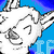 :iconicepeace24: