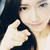 :iconicepearls: