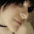 :iconicepetal: