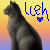 :iconicepetals: