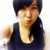 :iconicephang:
