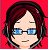 :iconicephantomayori: