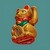 :iconicephei: