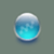 :iconicephoenix: