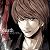 :iconicephoenix2601: