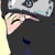 :iconicephoenix3: