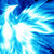 :iconicephoenix9021: