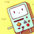 :iconicephoenix95: