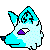 :iconicepikplz: