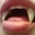 :iconicepixiegirl: