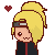 :iconiceplanets: