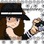 :iconicepokemonlover: