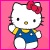 :iconicepole: