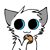 :iconicepool-owllover:
