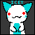:iconicepop-fox: