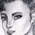 :iconicepopp: