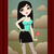 :iconicepopsforsale: