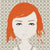 :iconicepopstraw: