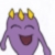 :iconicepotash: