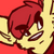 :iconicepox: