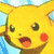 :iconicepp: