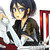 :iconiceprencess:
