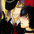 :iconiceprincenoah: