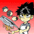 :iconiceprinceree: