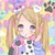 :iconiceprinces: