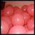 :iconiceprincess07: