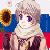 :iconiceprincess3279: