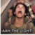 :iconiceprincess4321: