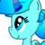 :iconiceprincess8: