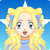 :iconiceprincesscarrie: