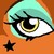 :iconiceprincesscrys203:
