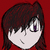:iconiceprysm: