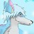:iconicepup92: