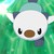 :iconicepuppy18: