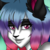 :iconicepuppyheart: